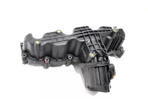 VW Golf Passat Touran Ansaugbrücke Saugrohr 1,6 TDI 03l129711AL CAYC CAYB CAYA (147667)