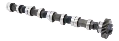 VW Touran 1T3 nur Nockenwelle Einlass 03L101B von Motor CAYC CAYB CAYA 1.6TDI