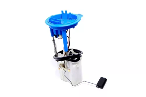 VW Tiguan 5N Benzinpumpe Tankpumpe 5N0919087H Kraftstoffpumpe Benziner
