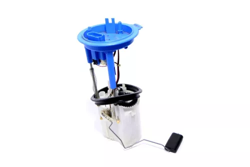 VW Tiguan 5N Benzinpumpe Tankpumpe 5N0919087H Kraftstoffpumpe Benziner (147681)