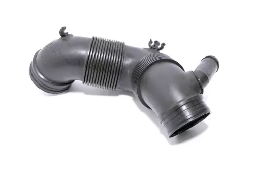VW Touran Passsat 3C Luftschlauch Schlauch Rohr Luft 3C0129654M 1,9 TDI BLS