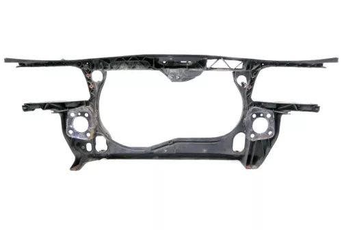 Audi A4 8E B6 1,8T + 4 Zylinder Schloßträger Halter 8E0805594 (147734)