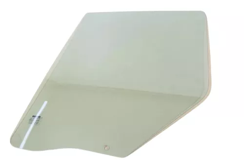 Iveco Daily 6 VI 7 VII Fenster Scheibe in Tür Fensterscheibe vorne links ab2015