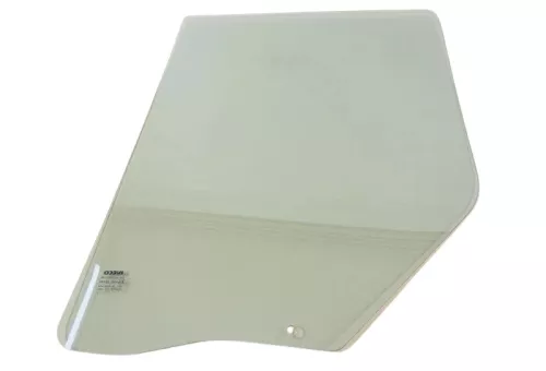 Iveco Daily 6 VI 7 VII Fenster Scheibe in Tür Fensterscheibe vorne rechts ab2015