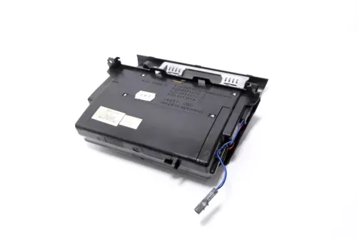 Audi A4 B5 Facelift Aschenbecher vorne 8D0857951G/J/K / H Facelift (147756)