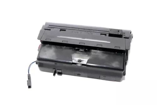 Audi A4 B5 Facelift Aschenbecher vorne 8D0857951G/J/K / H Facelift (147756)
