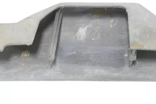 VW T4 Multivan Stützteil für Stoßstange Frontstoßstange vorne (147869)