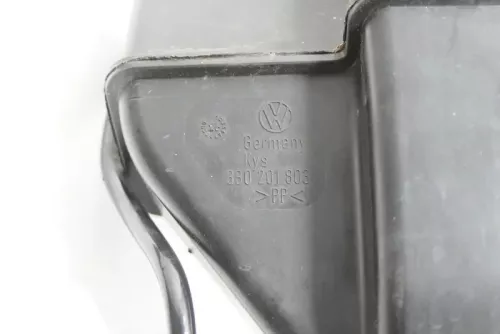 Passat 3B Aktivkohlefilter Aktivkohlebehälter 3B0201803 (147889)