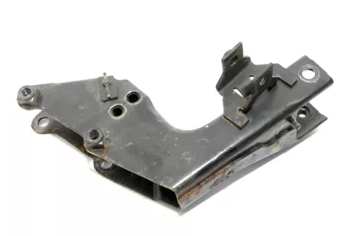 T4 Motorhalter Stütze Getriebehalter Lager 2,5 TDI ACV 7D0399111K 7D019913