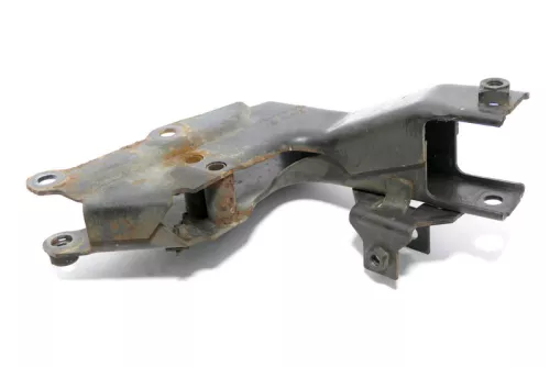 T4 Motorhalter Stütze Getriebehalter Lager 2,5 TDI ACV 7D0399111K 7D019913  (147902)
