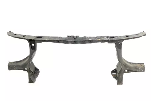 VW T5 Schloßträger Träger Halter 2.5 TDI AXD AXE BLJ BNZ BFC