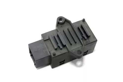 VW Golf 5 Touran Steuergerät Sitzheizung Reais 7L0959772D Skoda Octavia T5 (147956)