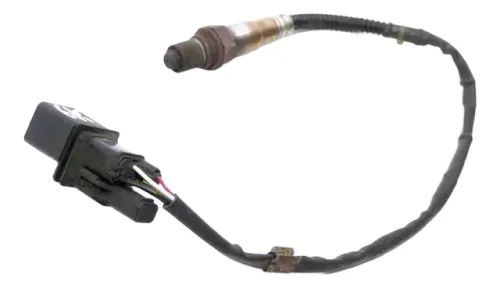 VW Polo Kombi 6KV Lambdasonde VOR Kat 1,4 ANW AUC ANW AUD