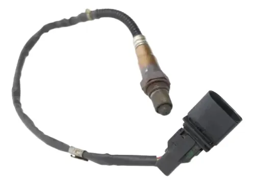 VW Polo Kombi 6KV Lambdasonde VOR Kat 1,4 ANW AUC ANW AUD (147962)