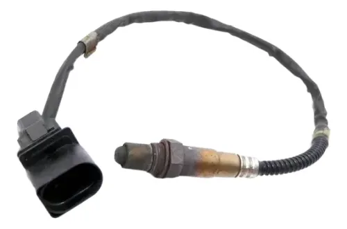 VW Polo Kombi 6KV Lambdasonde VOR Kat 1,4 ANW AUC ANW AUD (147962)