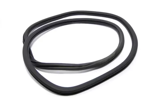 VW Golf 7 5G Türdichtung Dichtung Tür HINTEN rechts 4/5-Türer