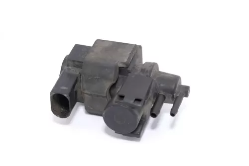 VW AUSDI SEAT SKODA Unterdruckventil AGR Magnetventil 059906628B Druckwandler