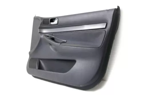 1x Audi A4 B5 Türverkleidung Verkleidung Tür vorne rechts (148145)