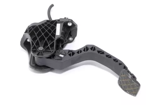 VW Golf 5 A3 8P Kupplungspedal Kupplung Pedal 1K1721059EE
