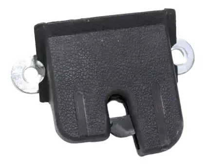 VW Golf Plus 5MHeckschloß Schloß unten an Heckklappe 5M0827505E Fanghaken