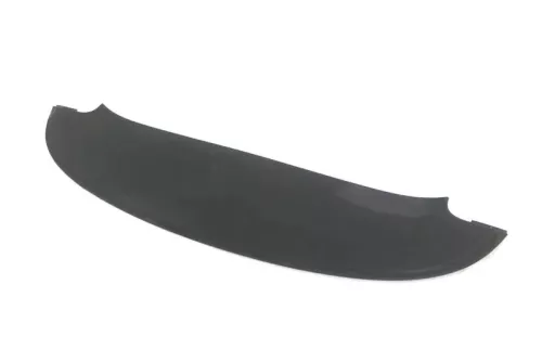 VW Eos 1F Abdeckung Verkleidung Cabrio Verdeck Dach 1Q0825271B