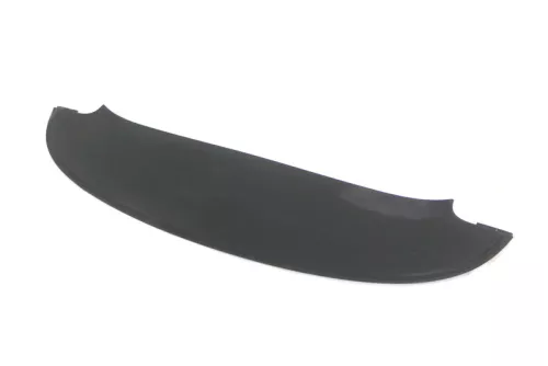 VW Eos 1F Abdeckung Verkleidung Cabrio Verdeck Dach 1Q0825271B
