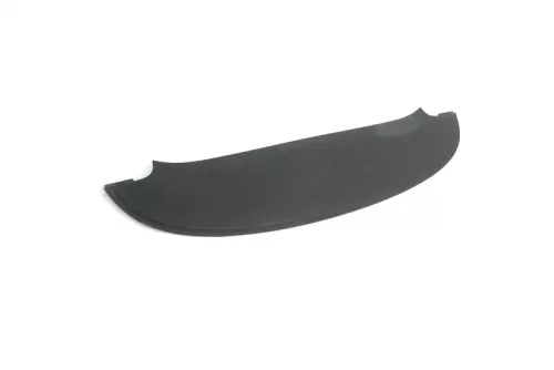 VW Eos 1F Abdeckung Verkleidung Cabrio Verdeck Dach 1Q0825271B (148252)