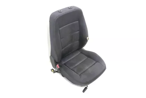Audi A4 B5 Sitz Fahrersitz vorne links höhenverstellbar (148294)