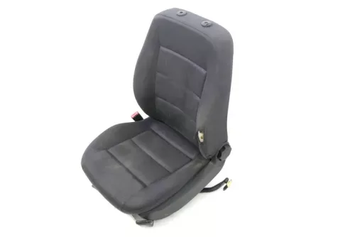 Audi A4 B5 Sitz Fahrersitz vorne links höhenverstellbar