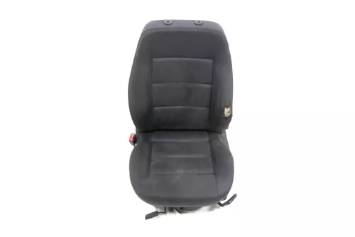 Audi A4 B5 Sitz Fahrersitz vorne links höhenverstellbar  (148294)