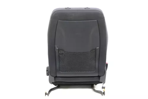 Audi A4 B5 Sitz Fahrersitz vorne links höhenverstellbar  (148294)