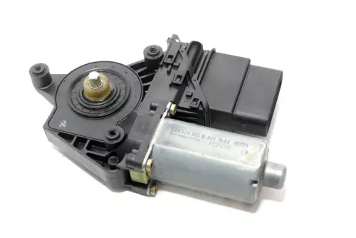 Passat 3BG elektrischer Fensterheber hinten rechts 3B9839752BF Motor Fensterhebe (148298)