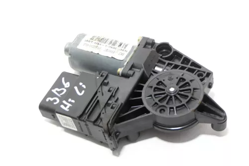 Passat 3BG ektrischer Fensterheber hinten links 3B9839751BF Fensterhebermotor (148299)