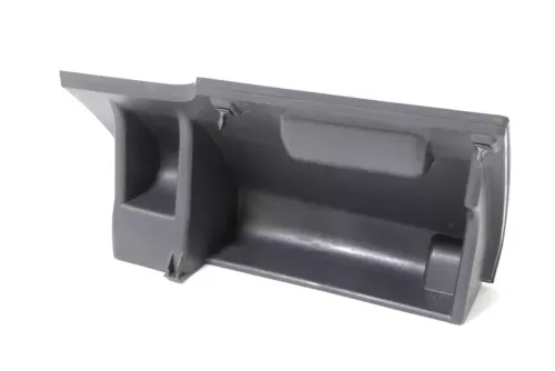 Touran 1T Verkleidung Fach Blende Abdeckung Handschuhfach LINKS (148355)