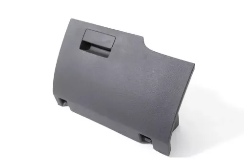 Touran 1T Verkleidung Fach Blende Abdeckung Handschuhfach LINKS (148355)