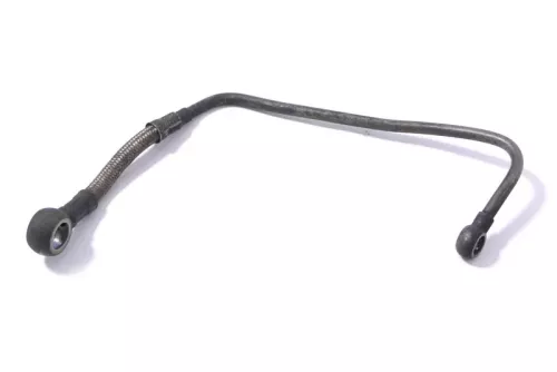 VW T4 Öldruckleitung 2,5 TDI ACV AJT AUF Leitung Öl Druckleitung 074145771C