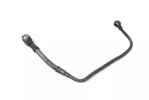 VW T4 Öldruckleitung 2,5 TDI ACV AJT AUF Leitung Öl Druckleitung 074145771C (148403)