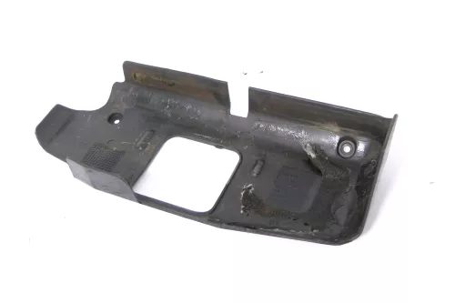 VW T4 Abdeckung für Krümmer Ansaugkrümmer Ansaugbrücke TDI 2,5 ATJ ACV (148412)