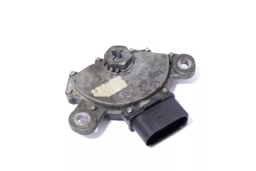 VW Golf 5 Touran Multifunktionsschalter Schalter Getriebe Automatik 09G919823
