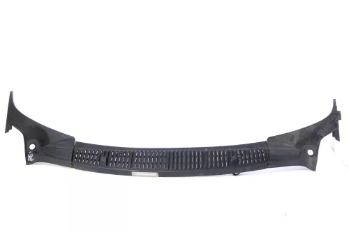 VW Sharan 7M Abdeckung Windlauf Verkleidung Wischer Wasserkasten Wasserabweiser