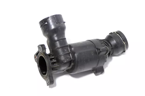 VW Polo Golf Octavia Thermostat Gehäuse Schlauch 04L121111H