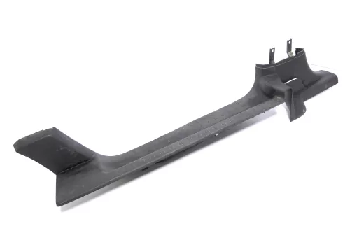 Caddy 2K Einstiegsleisten links vorne Leisten 2K0853371E