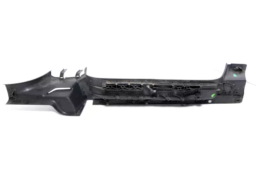 Caddy 2K Einstiegsleisten links vorne Leisten 2K0853371E (148475)