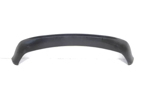 VW Golf 4 NUR Spoiler Lippe unten Stoßstange Frontstoßstange vorne GTI-Optik (148492)