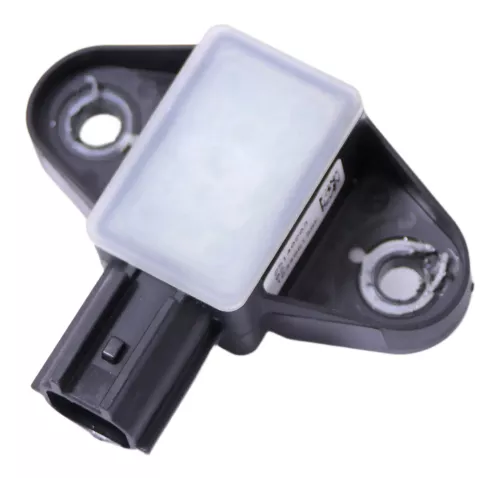 Tiguan Pass Steuergerät Airbag Crashsensor Sensor Drucksensor in Tür 5N0959354D