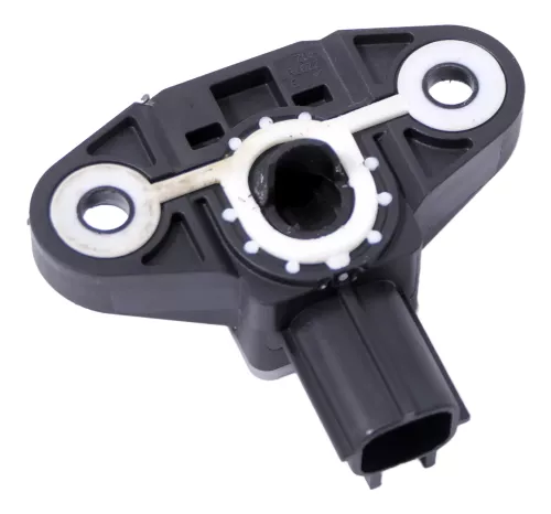 Tiguan Pass Steuergerät Airbag Crashsensor Sensor Drucksensor in Tür 5N0959354D (148581)