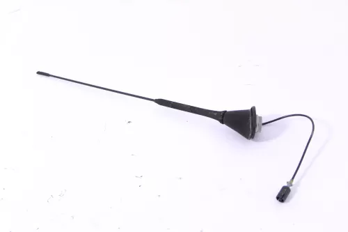 Seat Arosa 6H Antenne Dach Dachantenne Stab Antennenstab Sockel