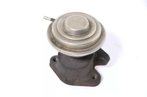 A6 4A AGR Ventil 046131503A Abgasrückführungsventil 2,5 AEL AAT (148658)