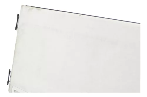 Audi A3 8L Abdeckung für Schiebedach Verkleidung Himmel 8D0877255C X09 (148715)