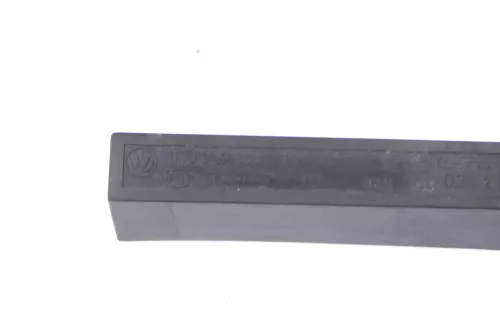 VW Golf Passat Antenne Zugang Steuergerät Kessy Keyless Go Startberechtigung (148739)